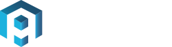 Hardware Attitude